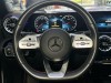 Mercedes-Benz CLA 200 2021