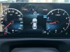 Mercedes-Benz CLA 200 2021