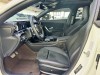 Mercedes-Benz CLA 200 2021