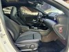 Mercedes-Benz CLA 200 2021