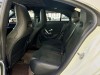 Mercedes-Benz CLA 200 2021