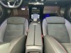 Mercedes-Benz CLA 200 2021