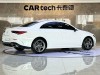 Mercedes-Benz CLA 200 2021