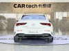 Mercedes-Benz CLA 200 2021