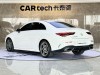 Mercedes-Benz CLA 200 2021