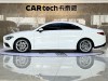 Mercedes-Benz CLA 200 2021