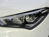 Mercedes-Benz CLA 200 2021