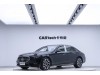 Mercedes-Benz E 300 L 2024