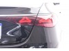 Mercedes-Benz E 300 L 2024