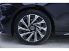 Mercedes-Benz E 300 L 2024
