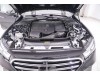 Mercedes-Benz E 300 L 2024