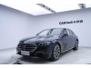 Mercedes-Benz E 300 L 2024