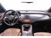 Mercedes-Benz E 300 L 2024