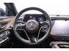 Mercedes-Benz E 300 L 2024