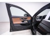 Mercedes-Benz E 300 L 2024