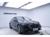 Mercedes-Benz E 300 L 2024