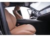 Mercedes-Benz E 300 L 2024