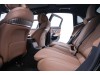 Mercedes-Benz E 300 L 2024