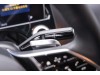 Mercedes-Benz E 300 L 2024