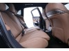Mercedes-Benz E 300 L 2024