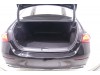 Mercedes-Benz E 300 L 2024
