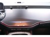 Mercedes-Benz E 300 L 2024