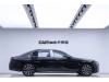 Mercedes-Benz E 300 L 2024