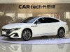 Volkswagen CC 2025
