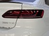 Volkswagen CC 2025