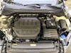 Volkswagen CC 2025