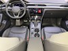 Volkswagen CC 2025
