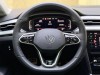 Volkswagen CC 2025