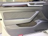 Volkswagen CC 2025
