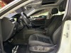 Volkswagen CC 2025