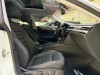 Volkswagen CC 2025