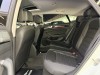 Volkswagen CC 2025