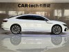 Volkswagen CC 2025