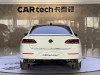 Volkswagen CC 2025
