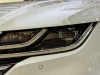 Volkswagen CC 2025