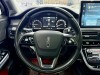 Lincoln Corsair 2021