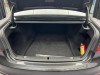 BMW 730Li 2017
