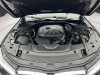 BMW 730Li 2017