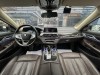 BMW 730Li 2017