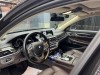 BMW 730Li 2017