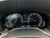 BMW 730Li 2017
