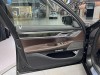 BMW 730Li 2017