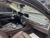 BMW 730Li 2017