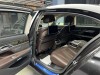 BMW 730Li 2017