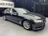 BMW 730Li 2017