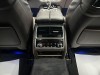 BMW 730Li 2017